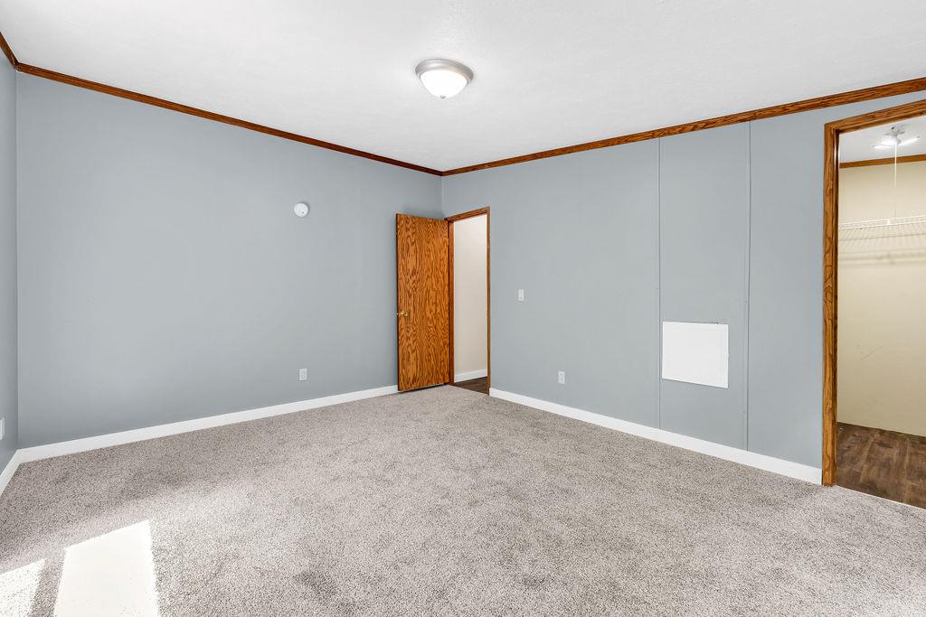 7326 State Route 19 U5 L98-100 Property Photo 34