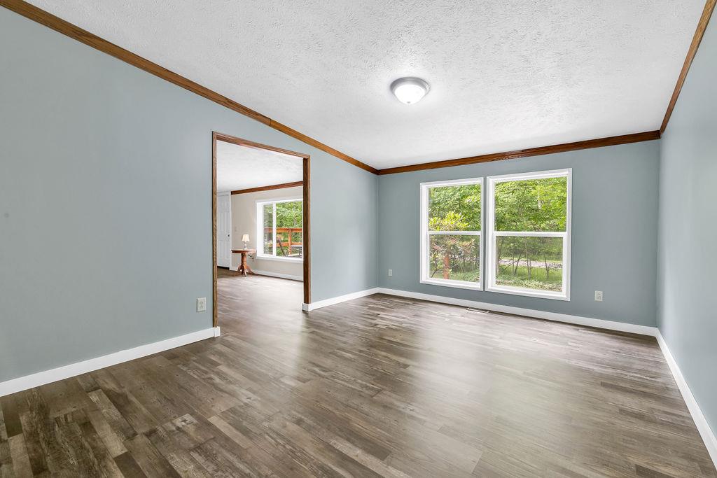 7326 State Route 19 U5 L98-100 Property Photo 35