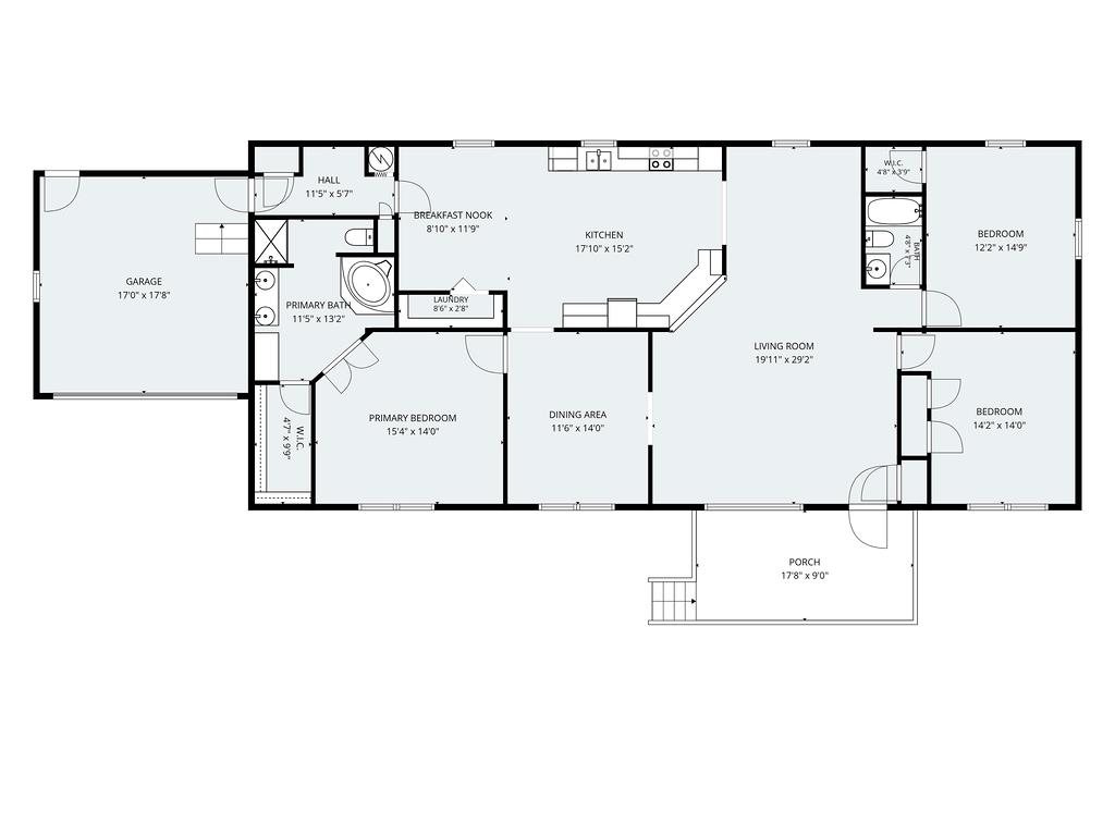 7326 State Route 19 U5 L98-100 Property Photo 37