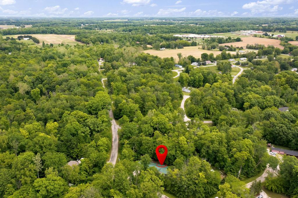 7326 State Route 19 U5 L98-100 Property Photo 38