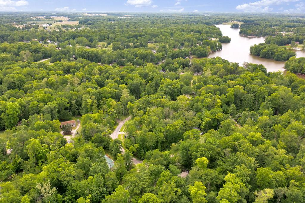 7326 State Route 19 U5 L98-100 Property Photo 39