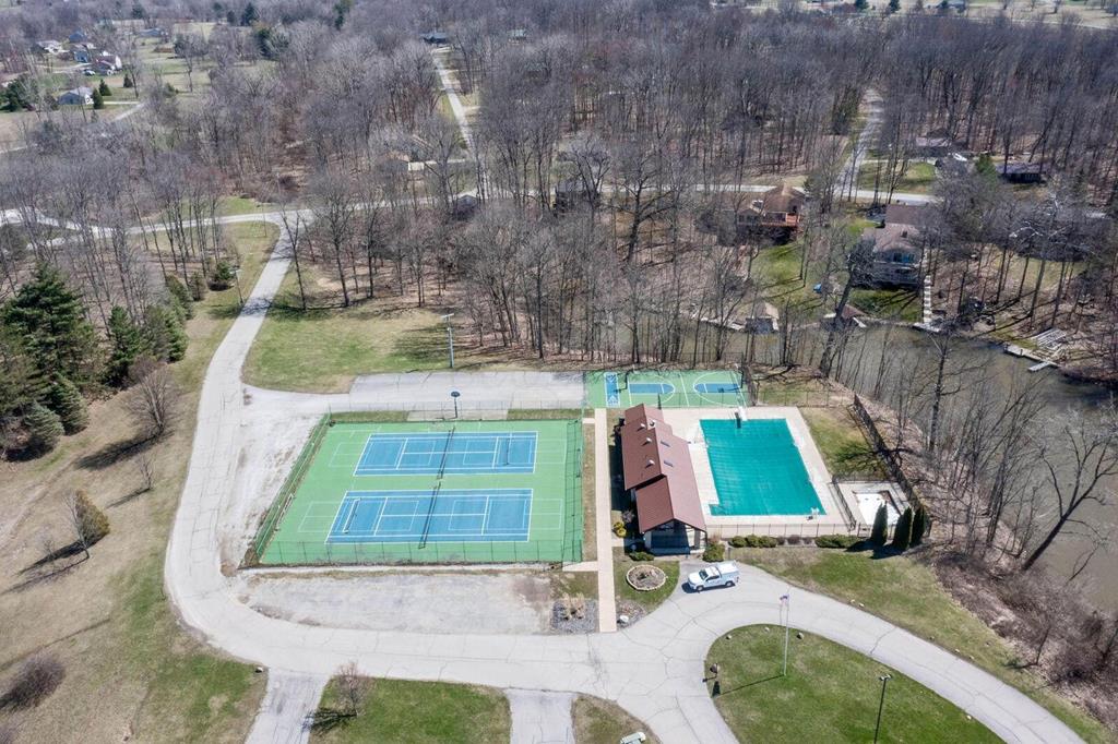 7326 State Route 19 U5 L98-100 Property Photo 45