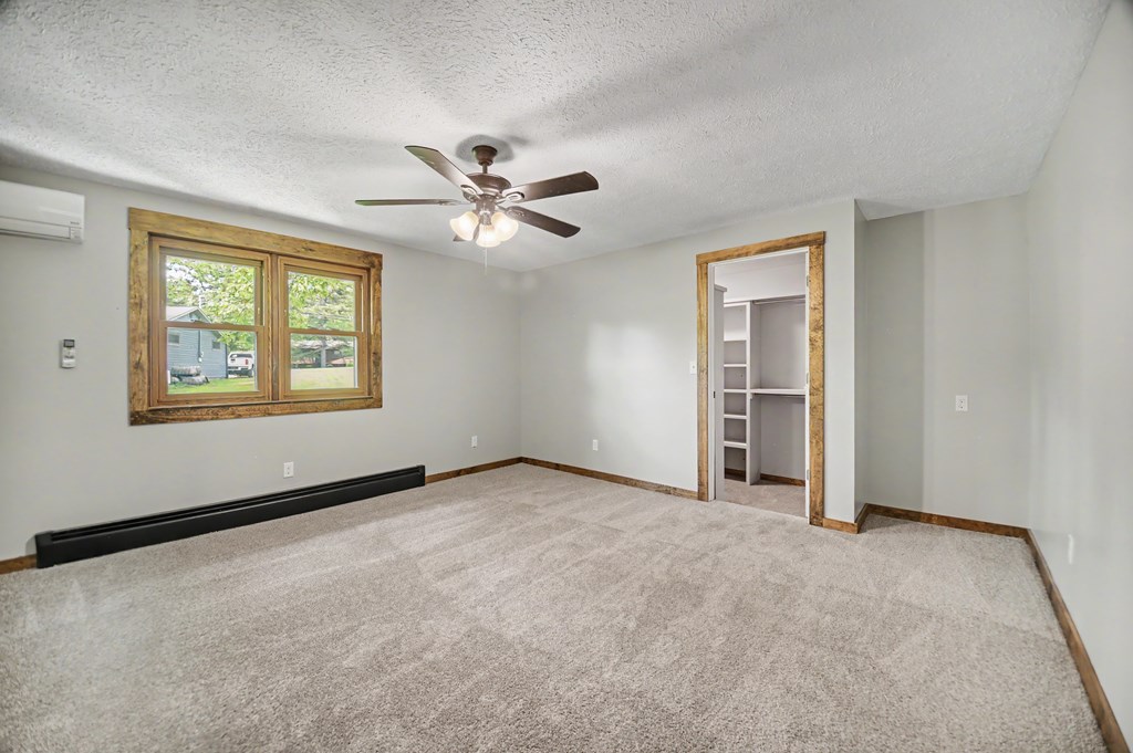 968 Pike Drive Property Photo 14