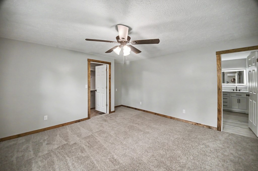 968 Pike Drive Property Photo 15