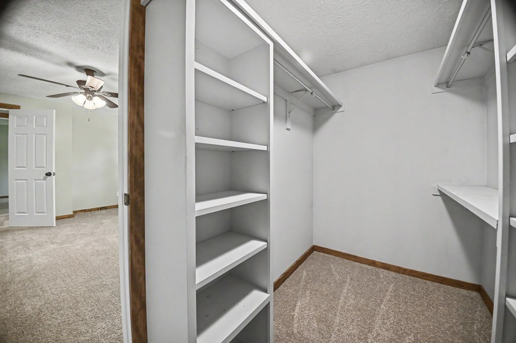 968 Pike Drive Property Photo 17