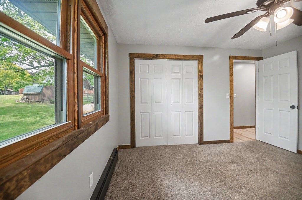 968 Pike Drive Property Photo 18