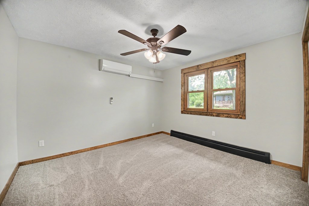 968 Pike Drive Property Photo 19