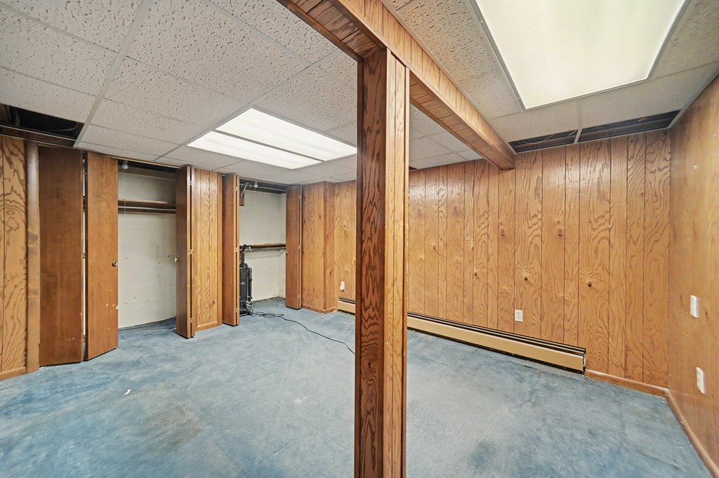 968 Pike Drive Property Photo 23