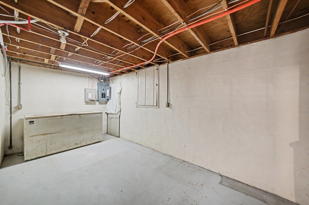 968 Pike Drive Property Photo 24