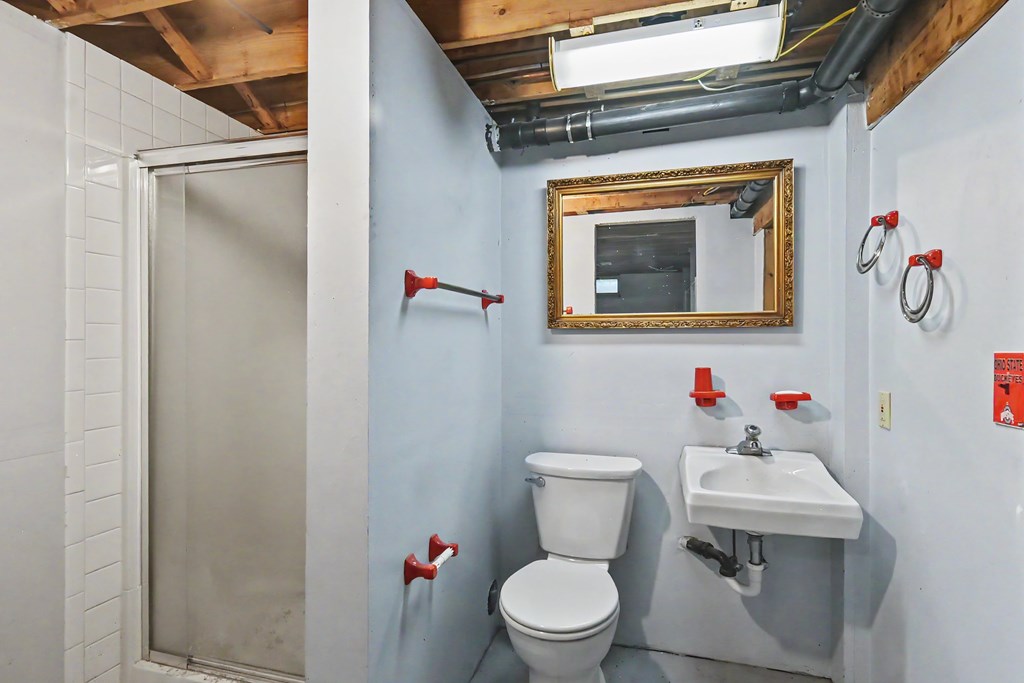 968 Pike Drive Property Photo 26