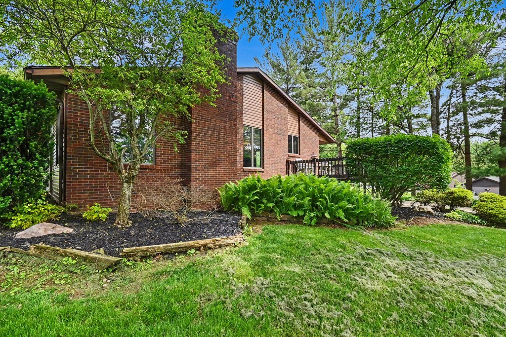 968 Pike Drive Property Photo 31