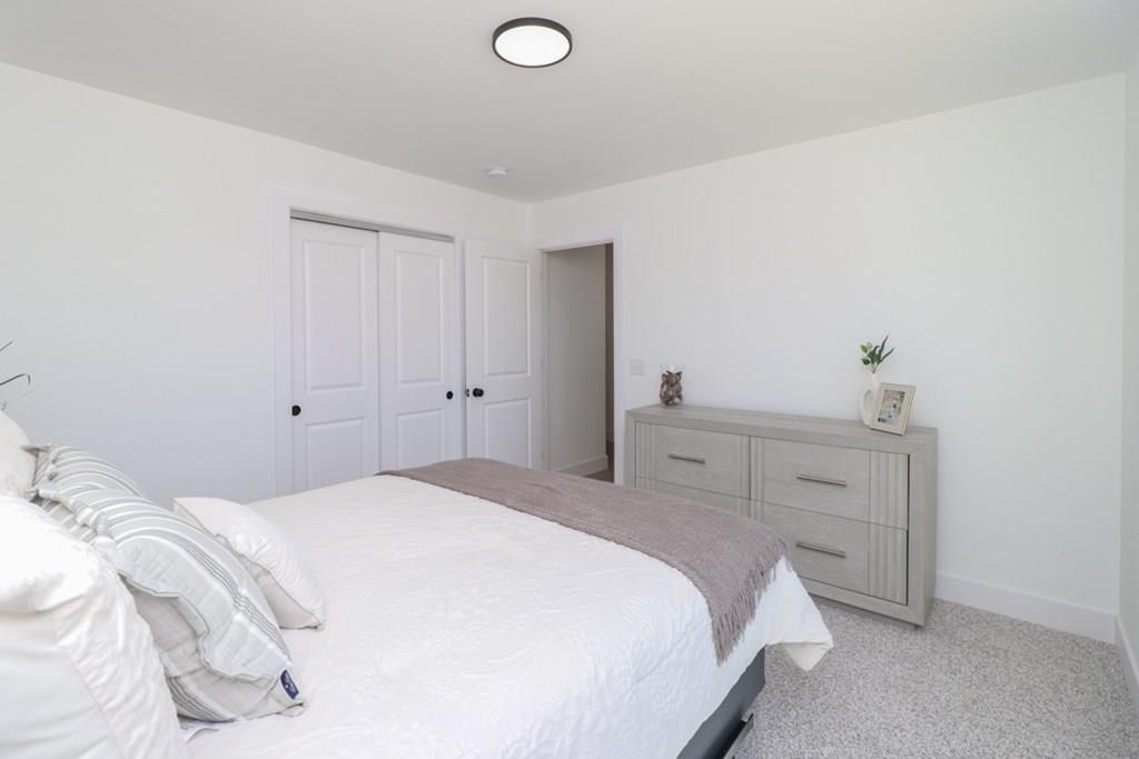 1596 Walker Woods Blvd Property Photo 8