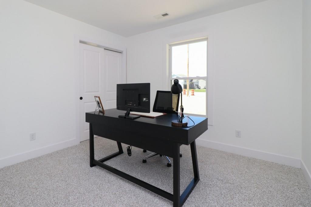 1596 Walker Woods Blvd Property Photo 10