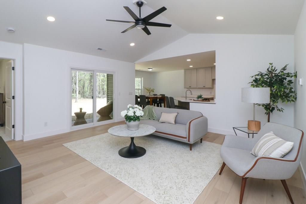 1596 Walker Woods Blvd Property Photo 12