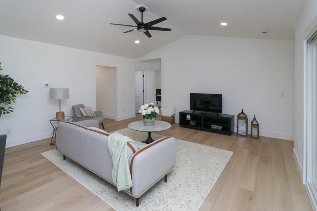1596 Walker Woods Blvd Property Photo 14