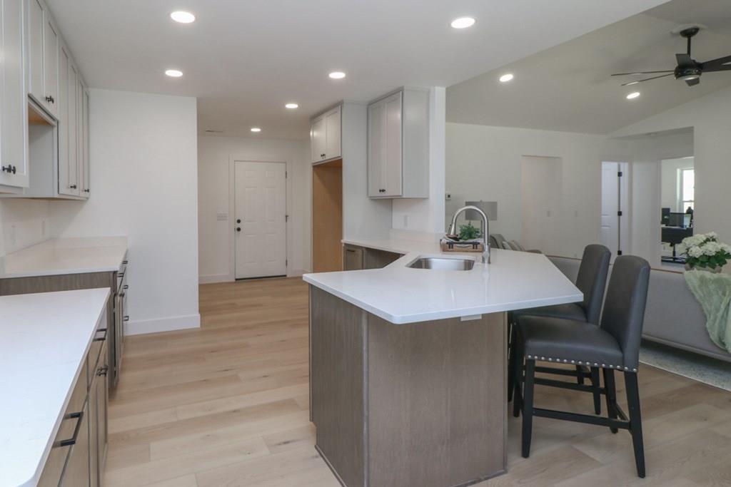 1596 Walker Woods Blvd Property Photo 20