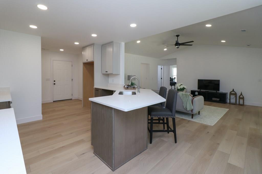 1596 Walker Woods Blvd Property Photo 22