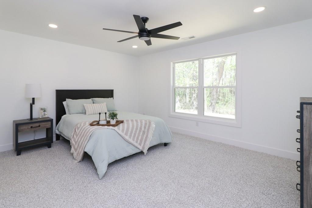 1596 Walker Woods Blvd Property Photo 34