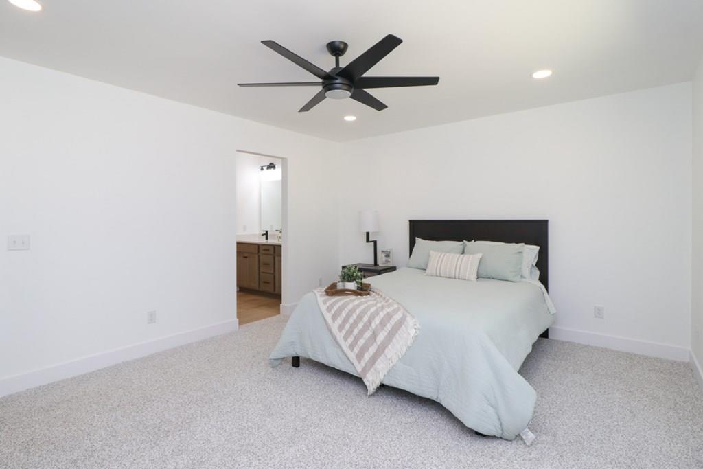 1596 Walker Woods Blvd Property Photo 35