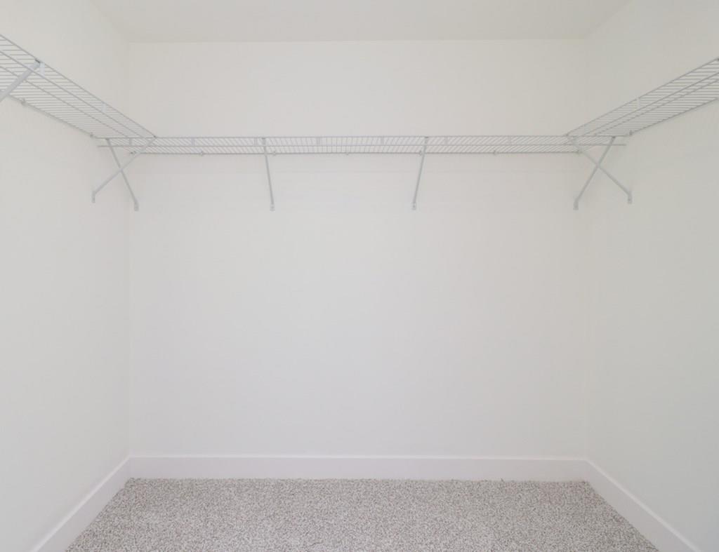 1596 Walker Woods Blvd Property Photo 41