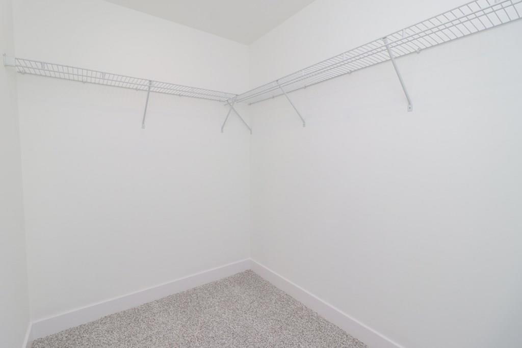 1596 Walker Woods Blvd Property Photo 42