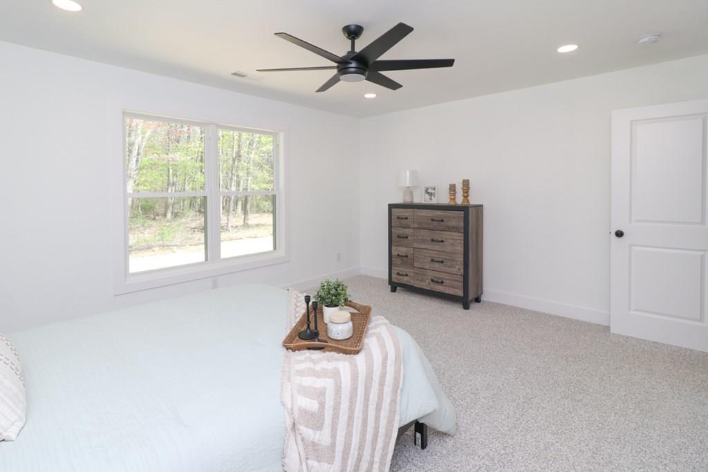 1596 Walker Woods Blvd Property Photo 45