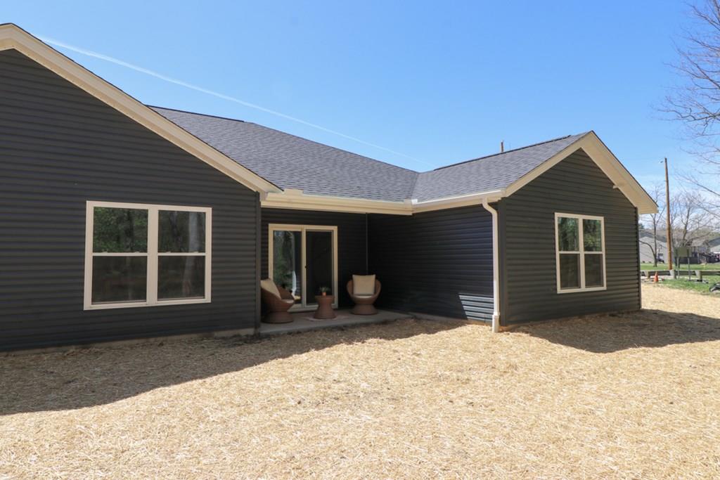 1596 Walker Woods Blvd Property Photo 47