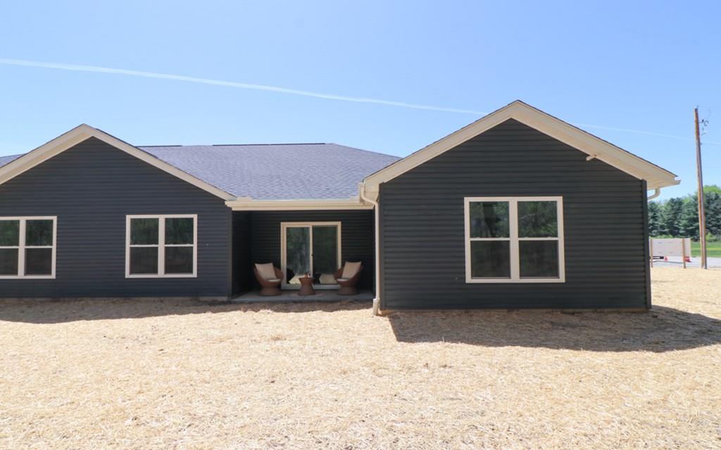 1596 Walker Woods Blvd Property Photo 48