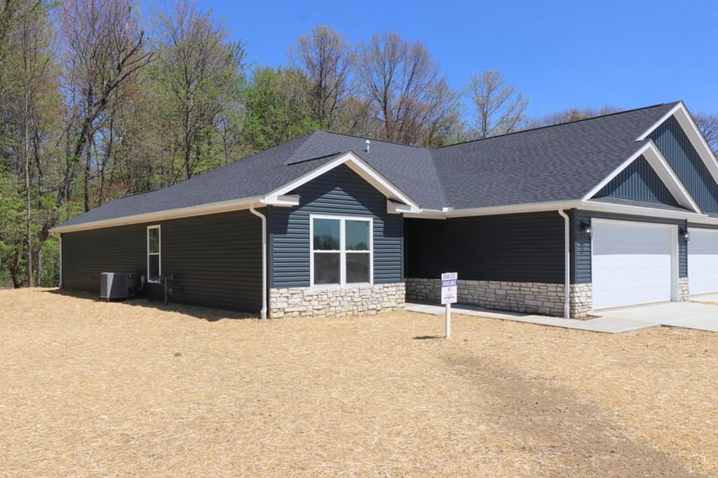 1596 Walker Woods Blvd Property Photo 49