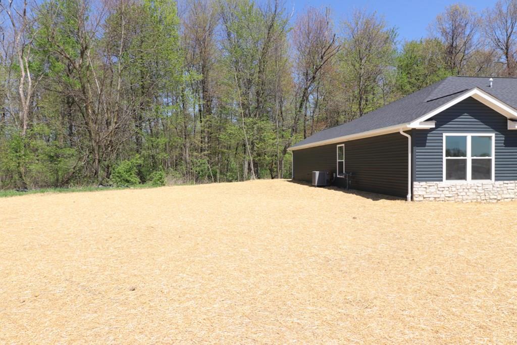 1596 Walker Woods Blvd Property Photo 50