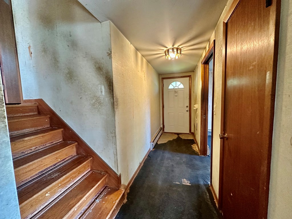 1257 Walnut Property Photo 2