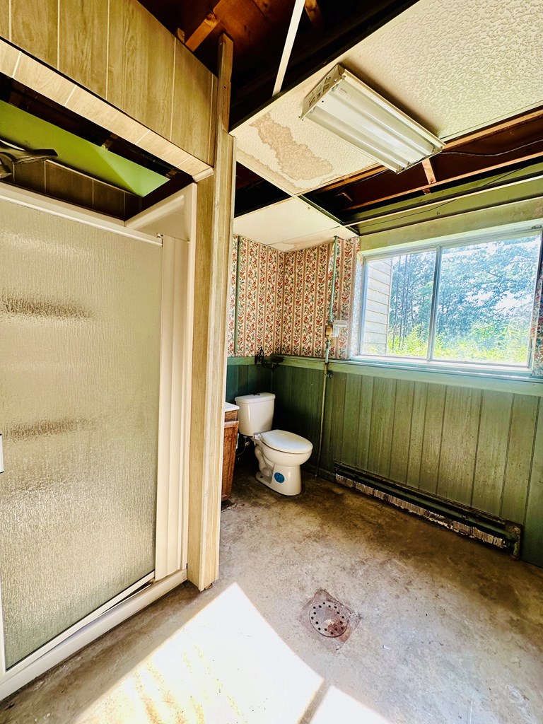 1257 Walnut Property Photo 13