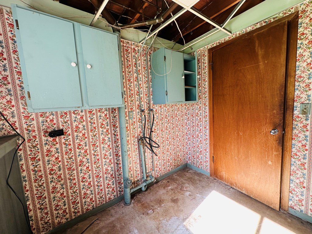 1257 Walnut Property Photo 14