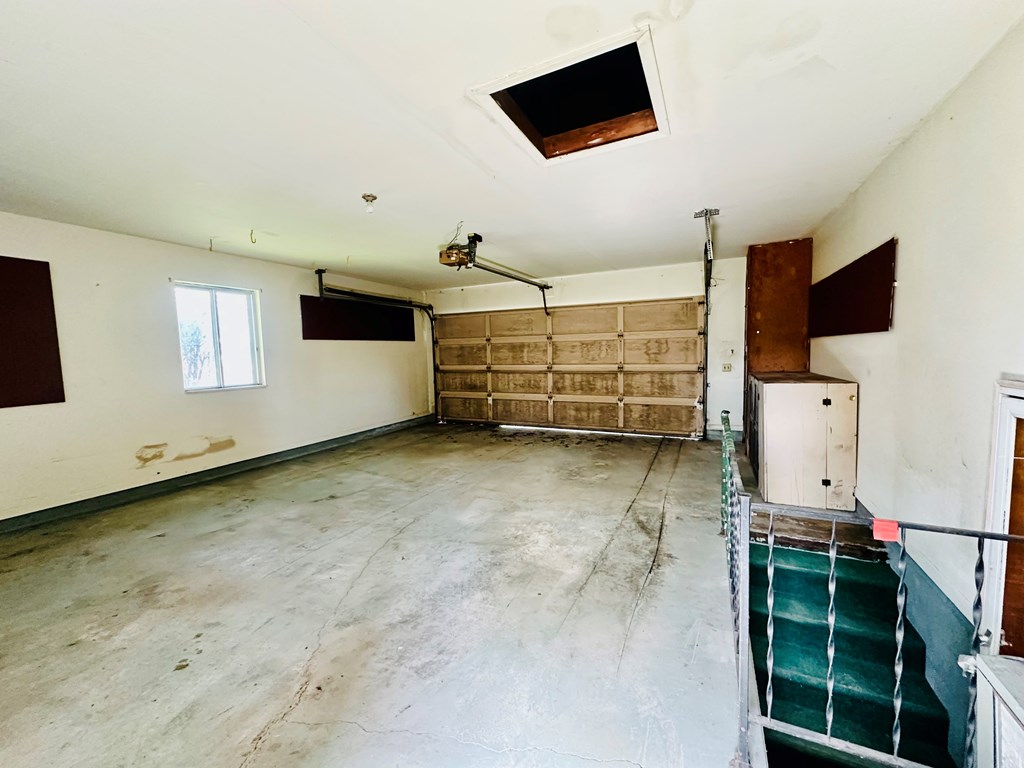 1257 Walnut Property Photo 16