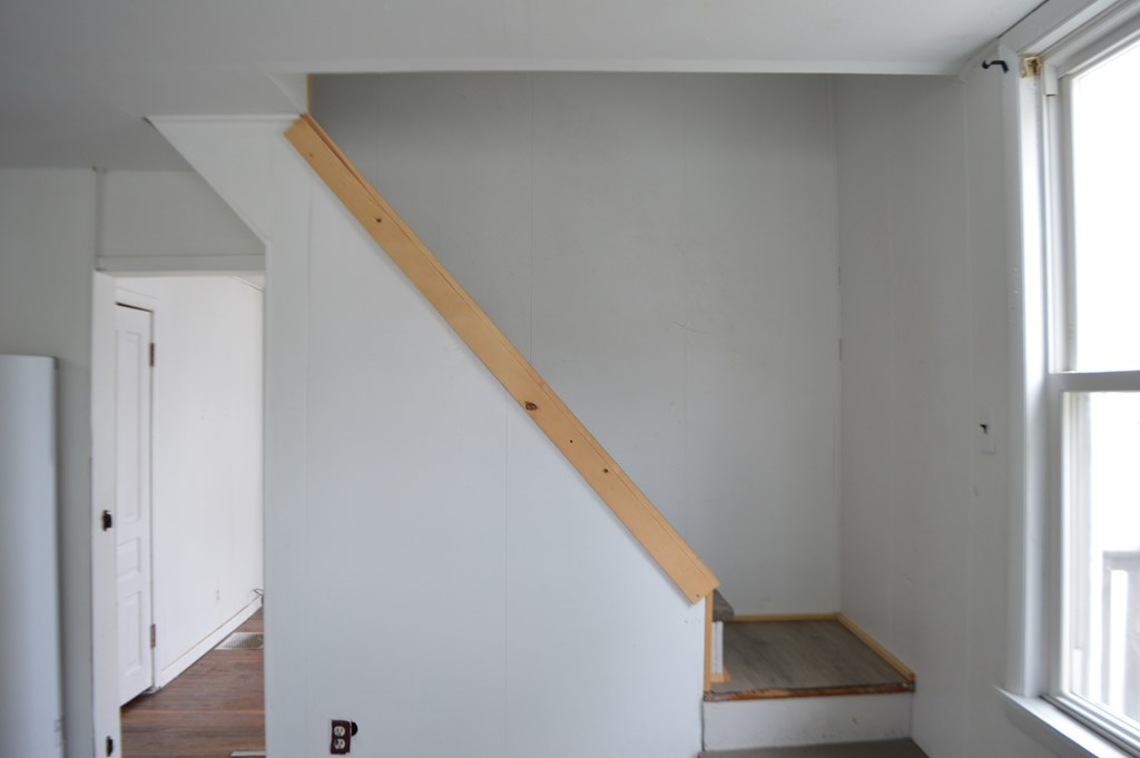 416 S Walnut Property Photo 9
