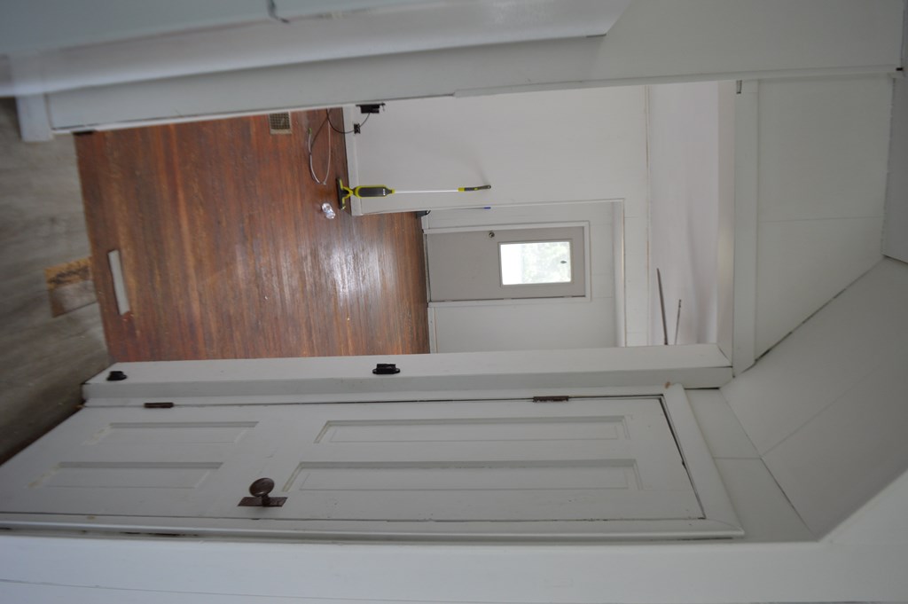 416 S Walnut Property Photo 10