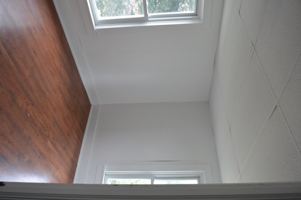 416 S Walnut Property Photo 13