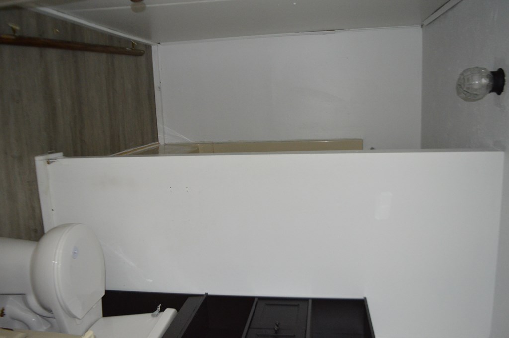 416 S Walnut Property Photo 14