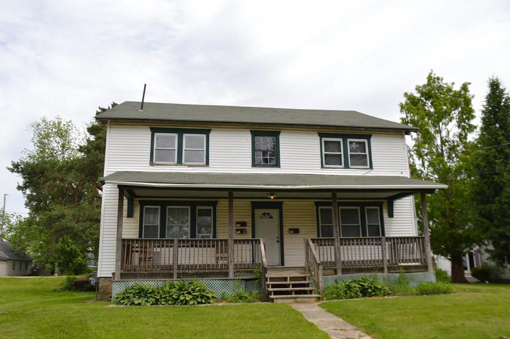 416 S Walnut Property Photo 19