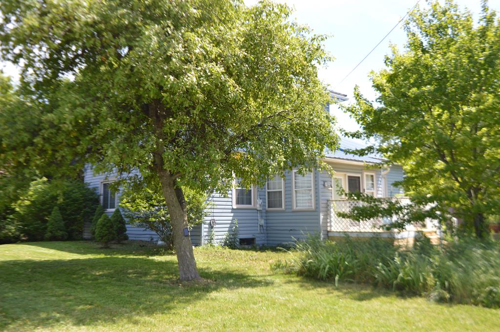 5067 N State Route 4 Property Photo 1