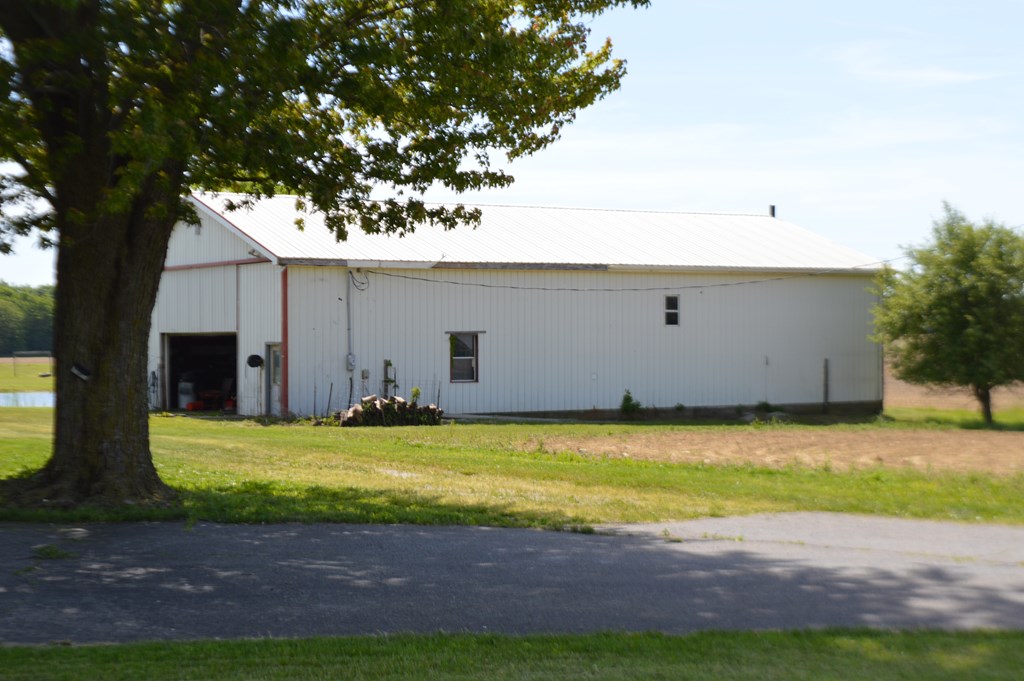 5067 N State Route 4 Property Photo 3
