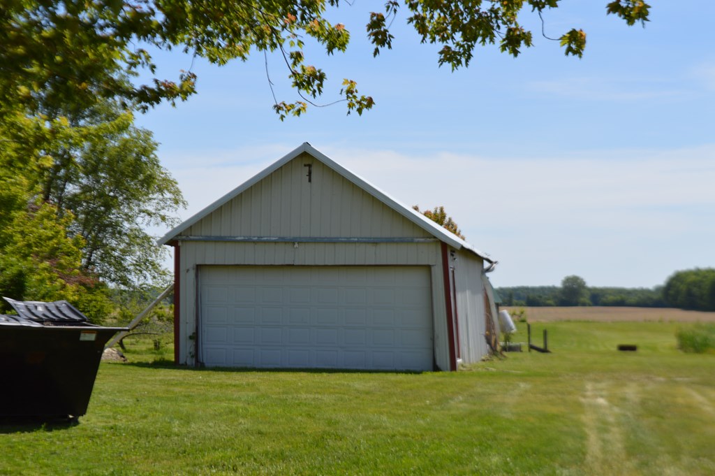 5067 N State Route 4 Property Photo 4