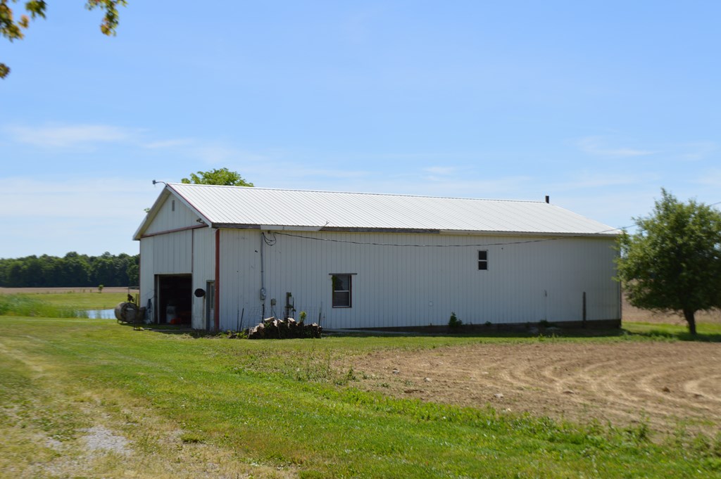 5067 N State Route 4 Property Photo 5