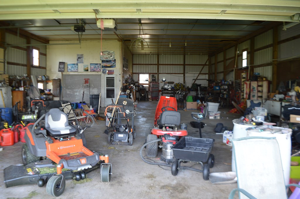 5067 N State Route 4 Property Photo 7