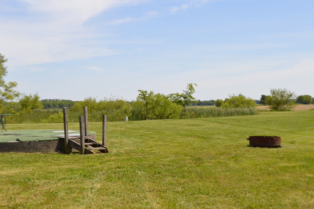 5067 N State Route 4 Property Photo 15