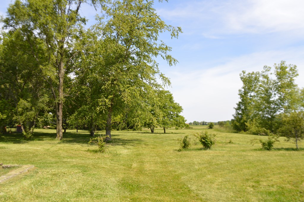 5067 N State Route 4 Property Photo 16