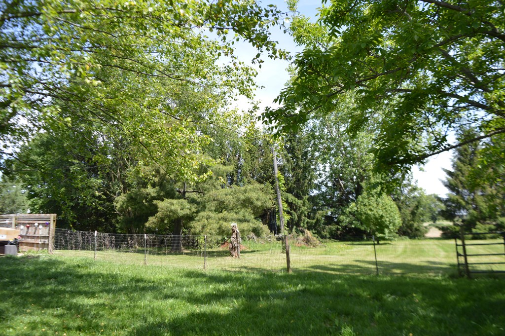 5067 N State Route 4 Property Photo 17
