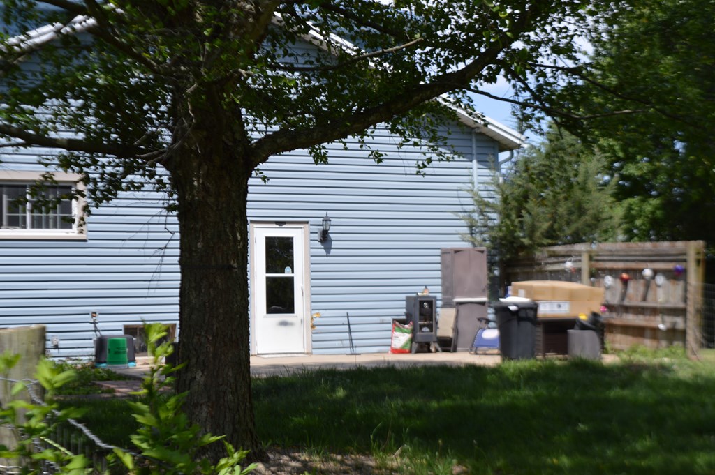 5067 N State Route 4 Property Photo 18