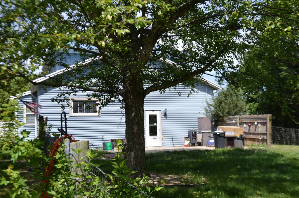 5067 N State Route 4 Property Photo 19