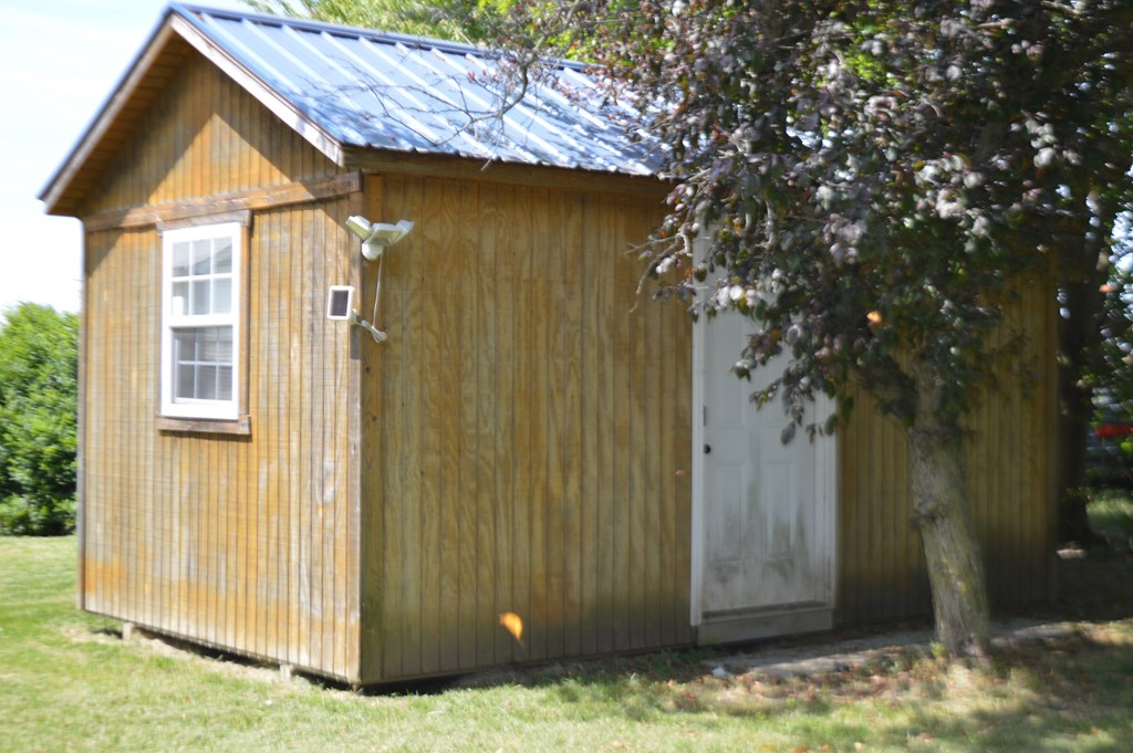 5067 N State Route 4 Property Photo 20